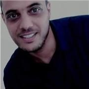 Noureddine bouzaiene