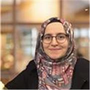 Online Turkish and Arabic Tutor (10 years experience)
