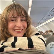 Clases particulares de musica, lenguaje musical e instrumento