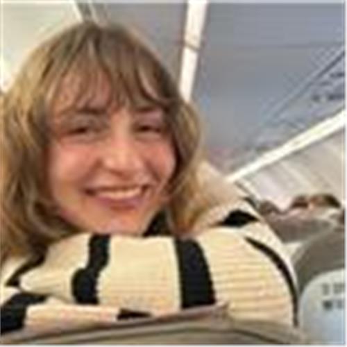 user photo