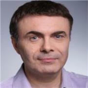 Formateur BTS SIO SISR / CIEL ER / CIEL IR / Bachelor ASRC