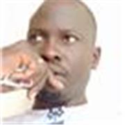 cours de soutien aux élèves et étudiants