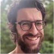 Docteur en Physique Chimie enseigne Physique et Chimie (Études supérieures) et Maths, Bio, Français, Histoire-Géo (Lycée)