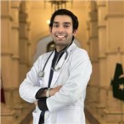 I specialize in breaking down complex concepts into clear, relatable ideas, making learning engaging and accessible