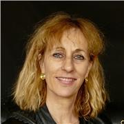 Katharina