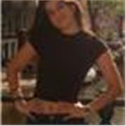 Clases de euskera por las mañanas adaptadas a cada nivel. C1 de euskera certificado, para lo que necesites!