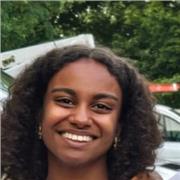 Élève en prépa, donne cours de Maths cet été pour les élèves de la primaire à la première