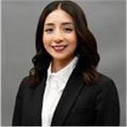 Maestra de español con experiencia en diferentes grados académicos