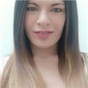 Profesora de educación infantil, educación especial, integradora social se ofrece para dar clases particulares en Bergara y alrededores