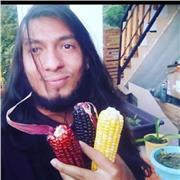 Docente para apoyo estudiantil en todas las materias relacionadas con ciencias naturales y educación ambiental