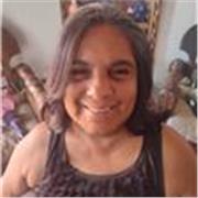 Docente de ciencias naturales dirigidos a todos los niveles