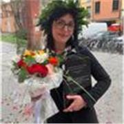 Offro lezioni private in ambito umanistico per tutti i livelli scolastici 