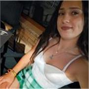 Doy clases particulares de lengua y cualquier otras materias