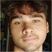 Proferor para clases particulares de Química, Matemáticas y Biología