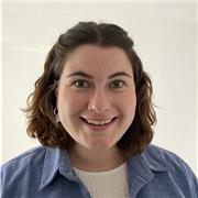 Native English as a second language and IELTS teacher based in London