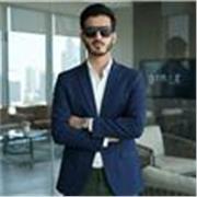 Arabic teacher with two years of study in Arabic, Sarf, and Nahv, plus real translation experience with a Jordan based team.