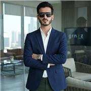 Arabic teacher with two years of study in Arabic, Sarf, and Nahv, plus real translation experience with a Jordan based team.