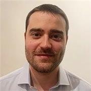 Online Spanish lessons with a teacher with more than 5 years of experience