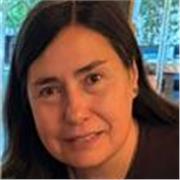 Profesora de español para extranjeros, docente de lengua y literatura española y de Geografía española, con 5 años de experiencia