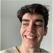 Cours/aide aux devoirs en anglais + préparation TOEIC