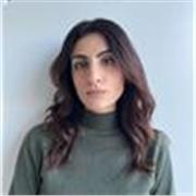 Lezioni online per ripetizioni di latino e greco