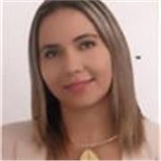 Clases para extranjeros y niños