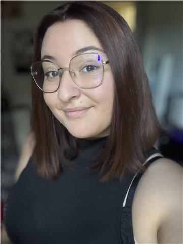Anaïs