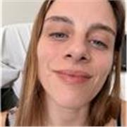 Profesora de teatro todos los niveles hasta adultos mayorea