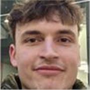 Professional Systems Engineer providing A Level Computer Science tutoring (remote)