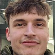 Professional Systems Engineer providing A Level Computer Science tutoring (remote)