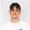 Profesor de programación en entorno javascript (mern). aprende de una manera divertida y fácil!