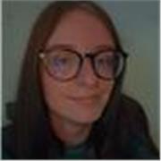 Ich W/19 biete Nachhilfe in Englisch an für Jahrgang 5-8 an, Online und Vor Ort möglich :)