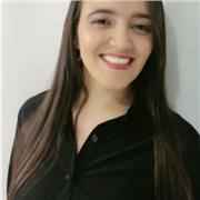 INTRODUCCIÓN A LA PSICOLOGÍA,LIDERAZGO Y NEGOCIACIÓN DE CONFLICTOS,TEORIAS DE LA PERSONALIDAD,PSICOLOGÍA EVOLUTIVA NIÑEZ-ADOLESCEN