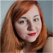 Cours d'anglais pour tous niveaux et tous âges