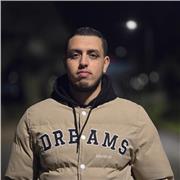 Cours de soutien scolaire et aide aux devoirs