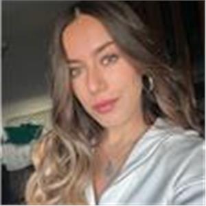 Giovanna Paola Vurro