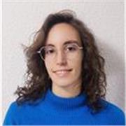 Docente de Educación Primaria y Pedagogía Terapéutica. Experiencia dando clases a niños/as desde los 5 hasta los 16 años de edad.