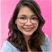 Dedicated online English Teacher from the Philippines providing customized lessons for beginner to intermediate Asian learners.