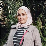 Hiba