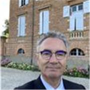 AVOCAT ANCIEN NOTAIRE ET PROFESSEUR D UNIVERSITE