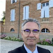 AVOCAT ANCIEN NOTAIRE ET PROFESSEUR D UNIVERSITE