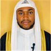 Complete beginners and casual learners Academic Arabic or Quran 