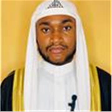 Mufti