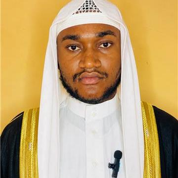 Mufti