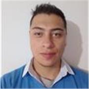 Profesor de apoyo escolar especializado en clases de virtualidad