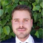 ¿Quieres Hablar Inglés con Seguridad? Yo te enseño