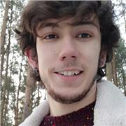 Doy Clases de Dibujo Tradicional y Digital