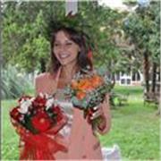 Sei alla ricerca di qualcuno che ti aiuti a vedere da un'altra prospettiva quello che apparentemente ti sembra troppo complicato?