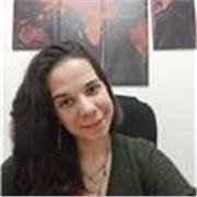 Creazione di strategie di studio e metodo personalizzato 