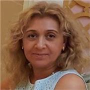 English as a Foreign Language tutor, or interpreting exam preparation